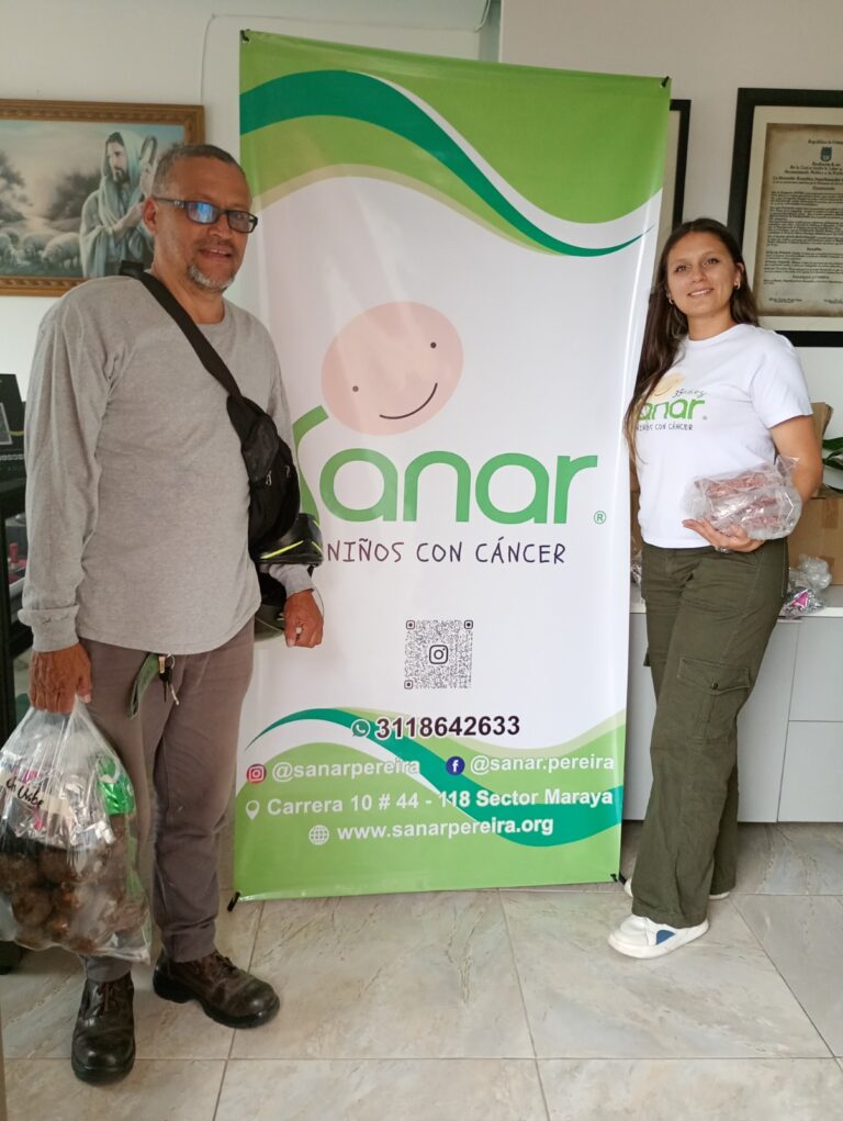 Imagen de WhatsApp 2025-03-20 a las 20.04.50_559315ca