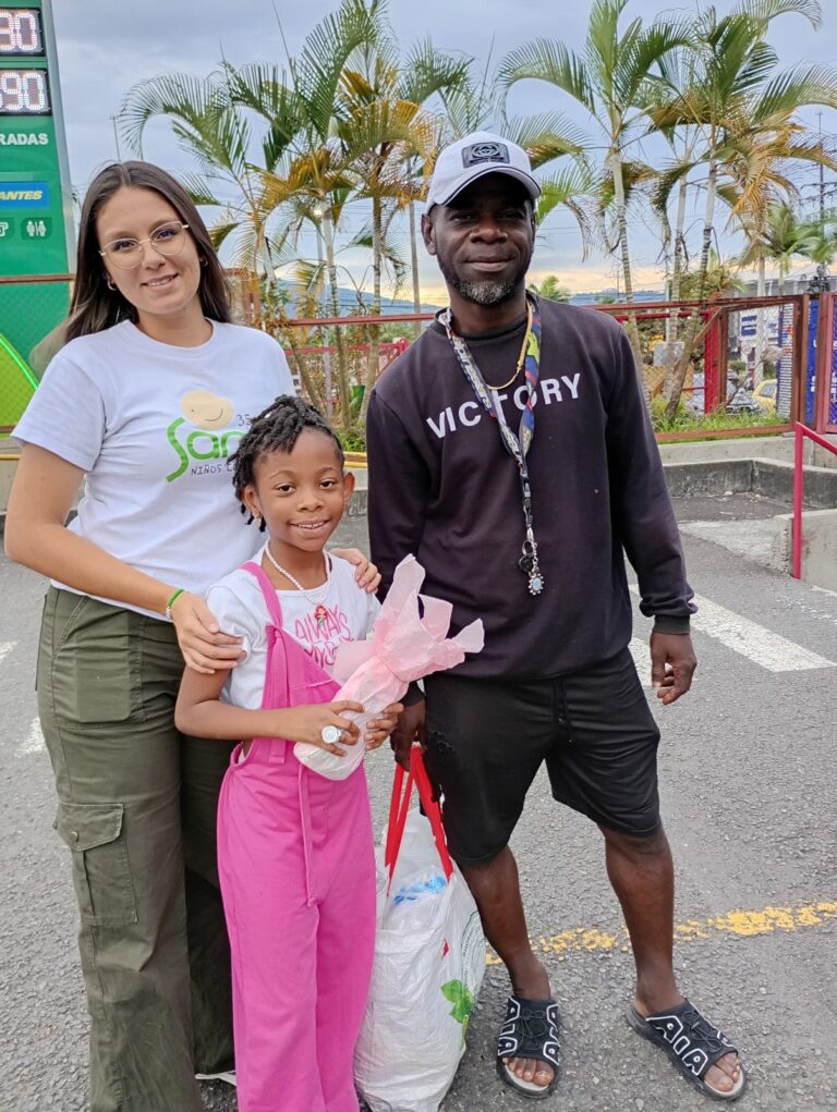 Imagen de WhatsApp 2025-03-20 a las 20.04.51_641c8e2f