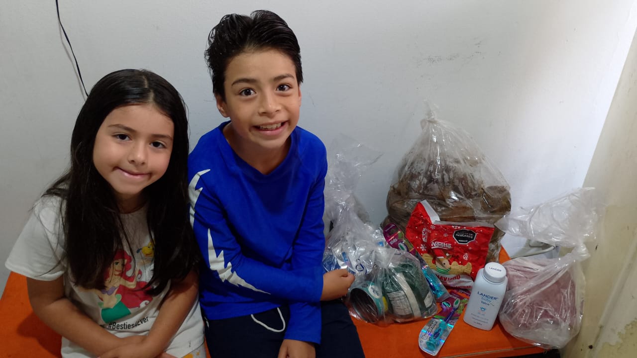 Imagen de WhatsApp 2025-03-20 a las 20.04.51_763095c6