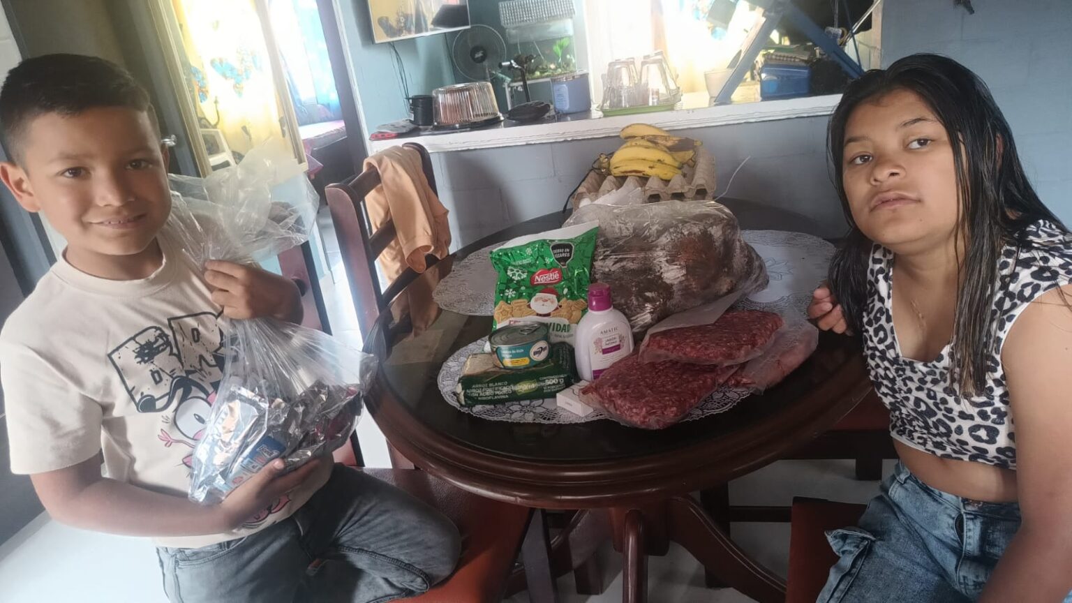 Imagen de WhatsApp 2025-03-20 a las 20.04.51_94fb25c2