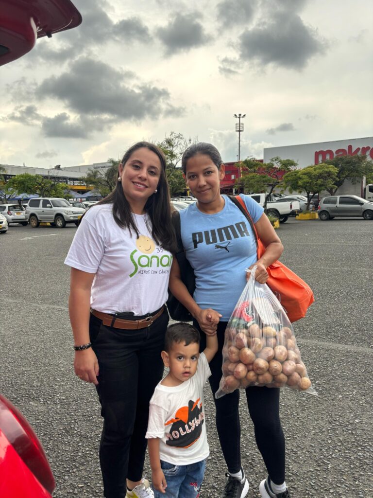 Imagen de WhatsApp 2025-03-20 a las 20.04.52_63fee122