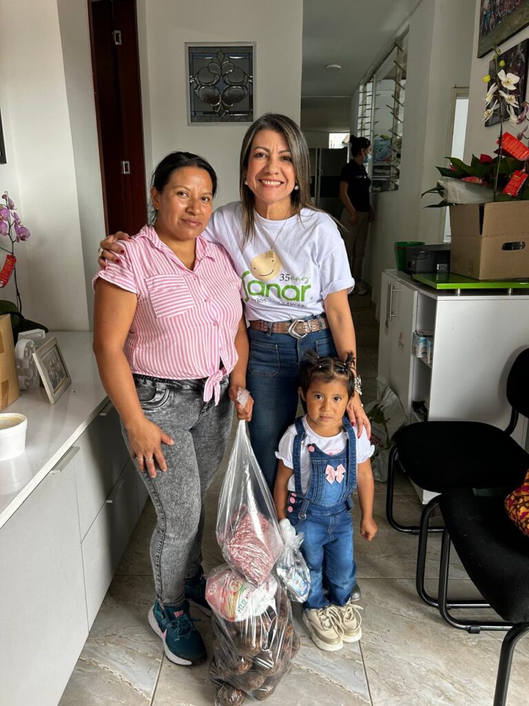 Imagen de WhatsApp 2025-03-20 a las 20.04.52_a39986c3