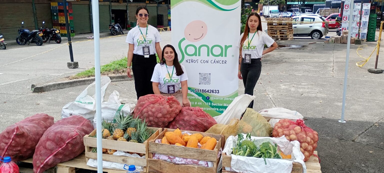 Imagen de WhatsApp 2025-03-20 a las 20.04.53_a99bbf76