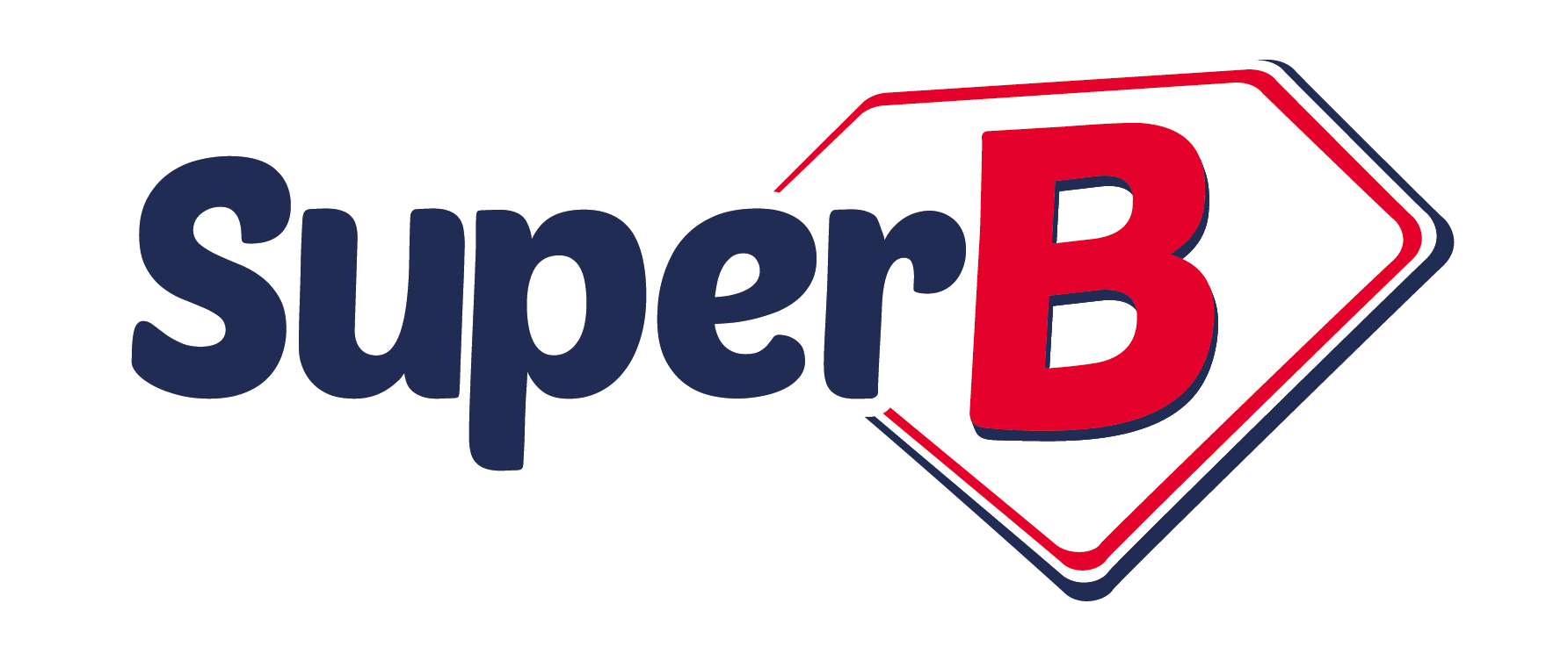 LOGO-SuperB.png