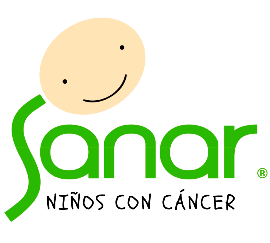 Logotipo-Sanar.png