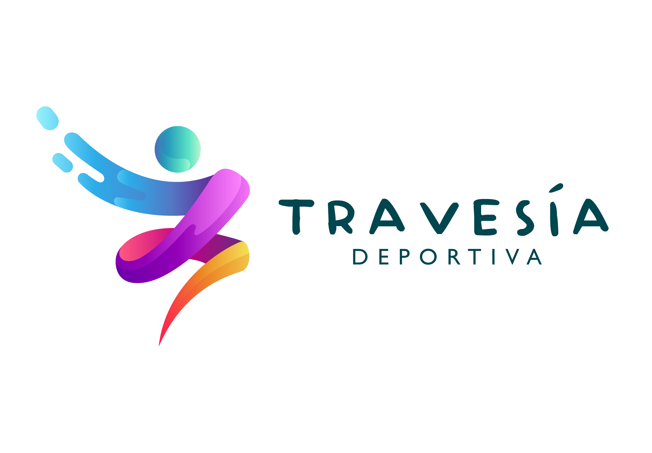 travesia-brand-H