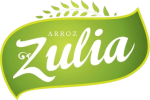 arroz_zulia.png